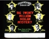 [The Twenty Milion Dollar Mystery (2)]