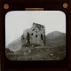 Dolbadarn castle