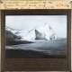 Amundsen: Junction of the Great Barrier and King Edward Land