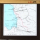 [Map of road from Abercorn to Kasanga]