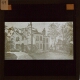 [Unidentified house with garden]