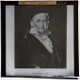Portret van Gauss