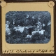 slide image -- Blackcraig, 16th Sept. 1893