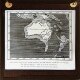 Map of sea-depths around Australia and New Zealand