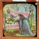 The widow Mustafa and the Sultan – alternative version ‘a’