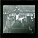 slide image -- Execution of Mary, Queen of Scots