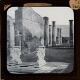 Pompeii -- House of Cornelius Rufo