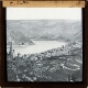 Oberwesel from Castle Hill – Rear view of slide
