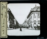Paris, rue de la Paix – Image inverted to correct view