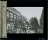  Les Grands boulevards – Image inverted to correct view