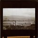 [View over dockyard, Gibraltar]