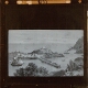 [View of Ilfracombe harbour]