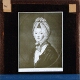 Elizabeth, Duchess of Hamilton
