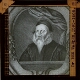 Dr Dee, Warden 1595-1608