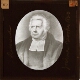 Reverend Joshua Brookes 1820