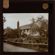 [Unidentified house and garden]
