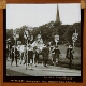 Worsley Pageant 1914, Brereton Group