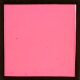 [Pink colour filter slide]