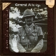 slide image -- General Allenby