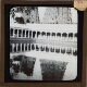 [Pool and colonnade of Hindu temple]