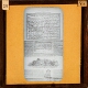 'Christians Awake' -- Facsimile of the Original Manuscript