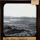 Clew Bay, Newport – Rear view of slide