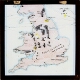 [Map of England showing coal and salt deposits]