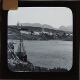 Clifden Harbour, County Galway – Front view of slide
