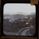 Clifden, County Galway – Rear view of slide