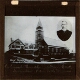 slide image -- Christ Church, Winsford -- Incumbent Rev. R.H. Main