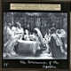 slide image -- The Communion of The Apostles