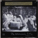 slide image -- The Communion of The Apostles