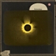 [Unidentified solar eclipse]