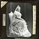 slide image -- Her Majesty the Queen