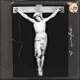 slide image -- Crucifix