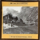 Bear Hotel, Grindelwald