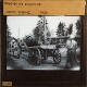 Farm Scene 1935