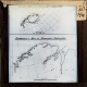 [Peary and Rasmussen's maps of north-east Greenland]