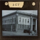 [Consolidated Building, probably in Kimberley]