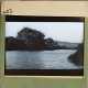 [View of unidentified river]