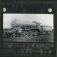 Southern Railway locomotive no. 476 – alternative version ‘a’