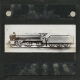 Southern Railway locomotive no. 900, 'Eton' – alternative version ‘a’