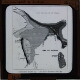 The Rainfall of India