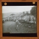[Street of terraced houses in unidentified town or village]