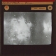 The Great Nebula in Orion – alternative version ‘a’