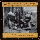 Queensland Aboriginés -- 'Companions of the Bath'