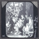 slide image -- Adoration of the Magi (Rubens)