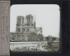 Notre Dame – Image inverted to correct view