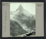 Findelen und Matterhorn