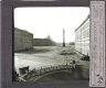 Pont des Chanteurs et colonne Alexandre – Rear view of slide
